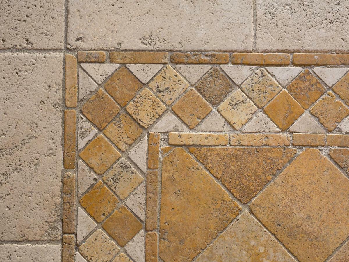Carvoeiro Beach Duplex Zewnętrze zdjęcie