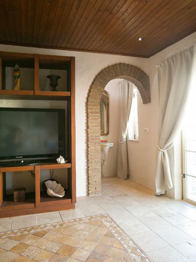 Carvoeiro Beach Duplex Zewnętrze zdjęcie